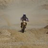 Prolog Erzbergrodeo 2012 Freitag 071